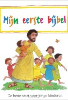 mijn-eerste-bijbel