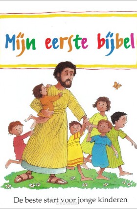 mijn-eerste-bijbel