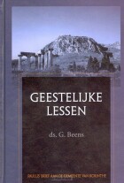 geestelijke-lessen