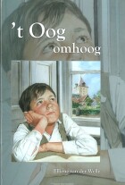 oog-omhoog