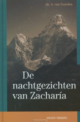 nachtgezichten-van-zacharia