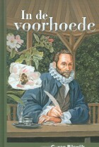 in-de-voorhoede