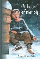 jij-hoort-er-niet-bij