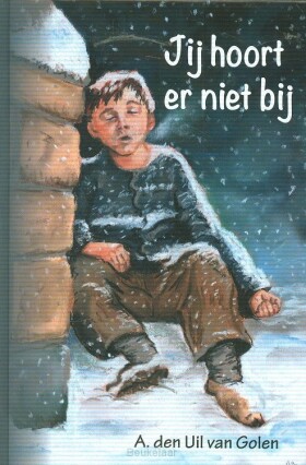 jij-hoort-er-niet-bij