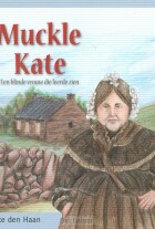 muckle-kate