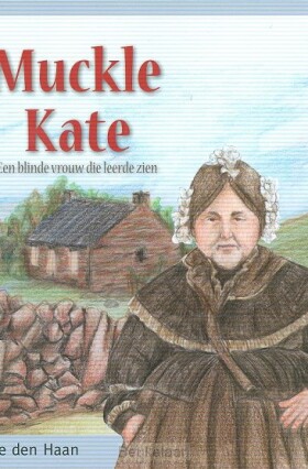 muckle-kate