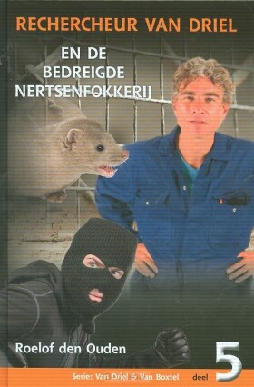 rechercheur-van-driel-5-bedreigde-nertse