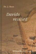 davids-reislied