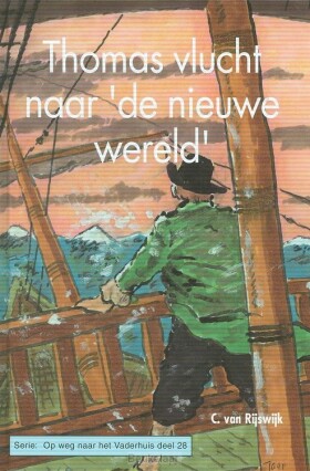 thomas-vlucht-naar-de-nieuwe-wereld