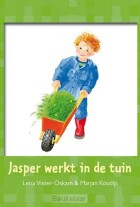 jasper-werkt-in-de-tuin-deel-2