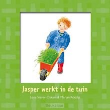 jasper-werkt-in-de-tuin-deel-2