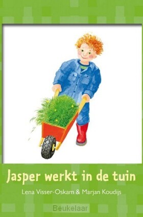 jasper-werkt-in-de-tuin-deel-2