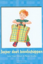 jasper-doet-boodschappen