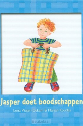 jasper-doet-boodschappen