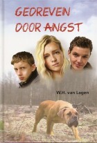 gedreven-door-angst