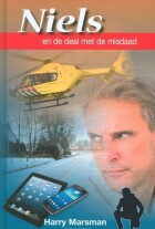 niels-en-de-deal-met-de-misdaad-deel-15