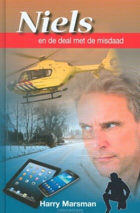 niels-en-de-deal-met-de-misdaad-deel-15