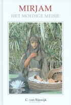 mirjam-het-moedige-meisje