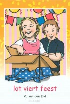 lot-viert-feest