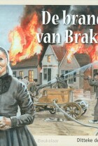 brand-in-brakel