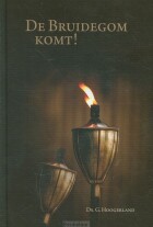bruidegom-komt