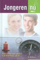 jongeren-nu-2
