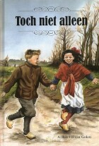 toch-niet-alleen