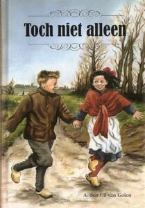 toch-niet-alleen