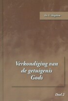 verkondiging-van-de-getuigenis-gods-2