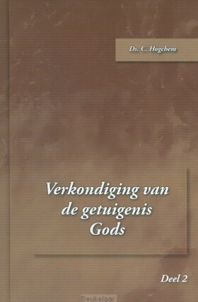 verkondiging-van-de-getuigenis-gods-2