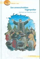 onverschrokken-hagenprediker