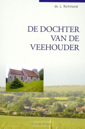 dochter-van-de-veehouder