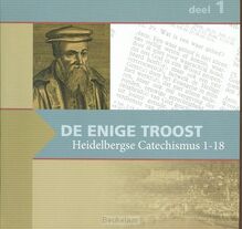 enige-troost-deel-1