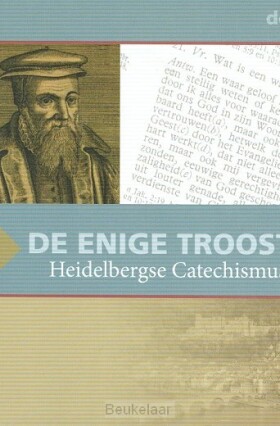 enige-troost-deel-1