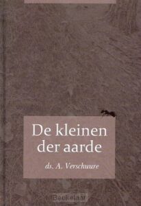 kleinen-der-aarde