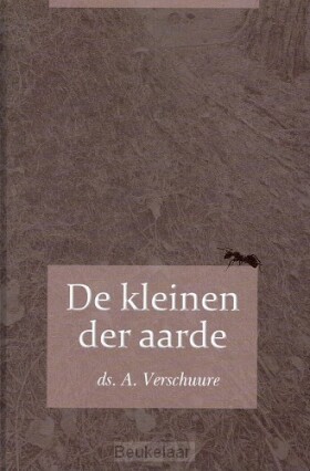 kleinen-der-aarde