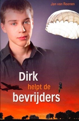 dirk-helpt-de-bevrijders