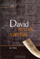 david-de-zoon-van-isai-1