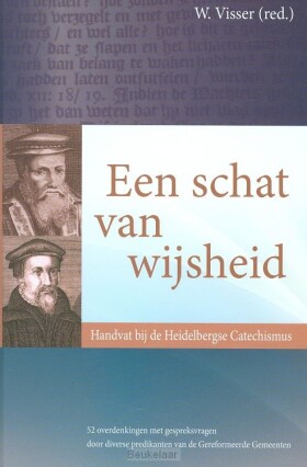 schat-van-wijsheid
