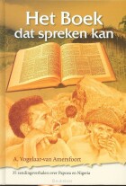 boek-dat-spreken-kan