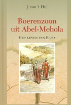boerenzoon-uit-abel-mehola