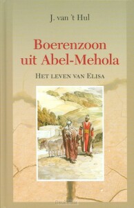 boerenzoon-uit-abel-mehola