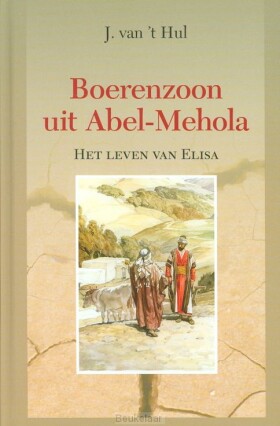 boerenzoon-uit-abel-mehola