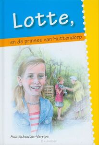 lotte-en-de-prinses-van-huttendorp
