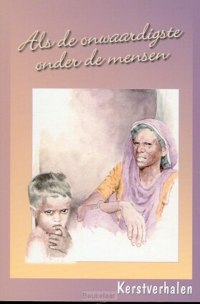 als-de-onwaardigste-onder-de-mensen