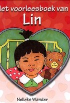 voorleesboek-van-lin