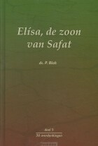 elisa-de-zoon-van-safat-5