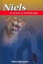 niels-en-de-jacht-op-de-blanke-jager