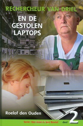 rechercheur-van-driel-en-de-gestolen-lap