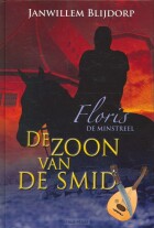zoon-van-de-smid